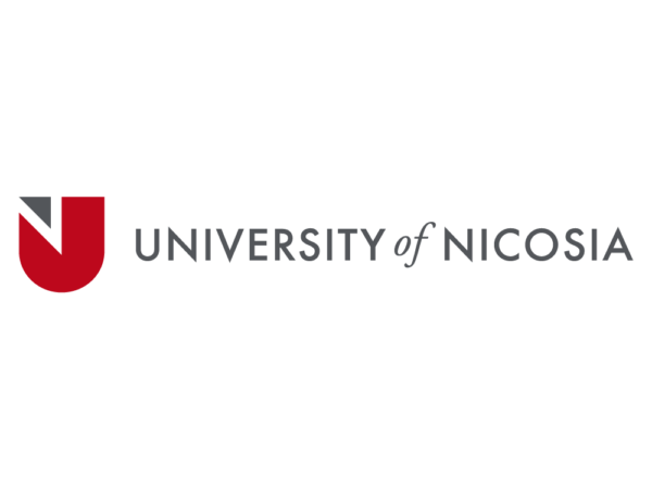 UNIC Logo – Long Horizontal 1 Line – UNIC Brand Centre