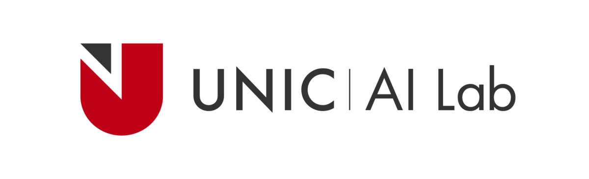 Download Centre – UNIC Brand Centre