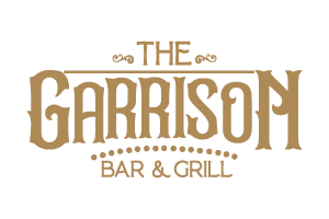 The Garrison Bar & Grill Burgers delivery in Egkomi Lefkosias